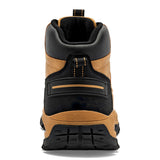 Bota hiking Polo exchange para Hombre