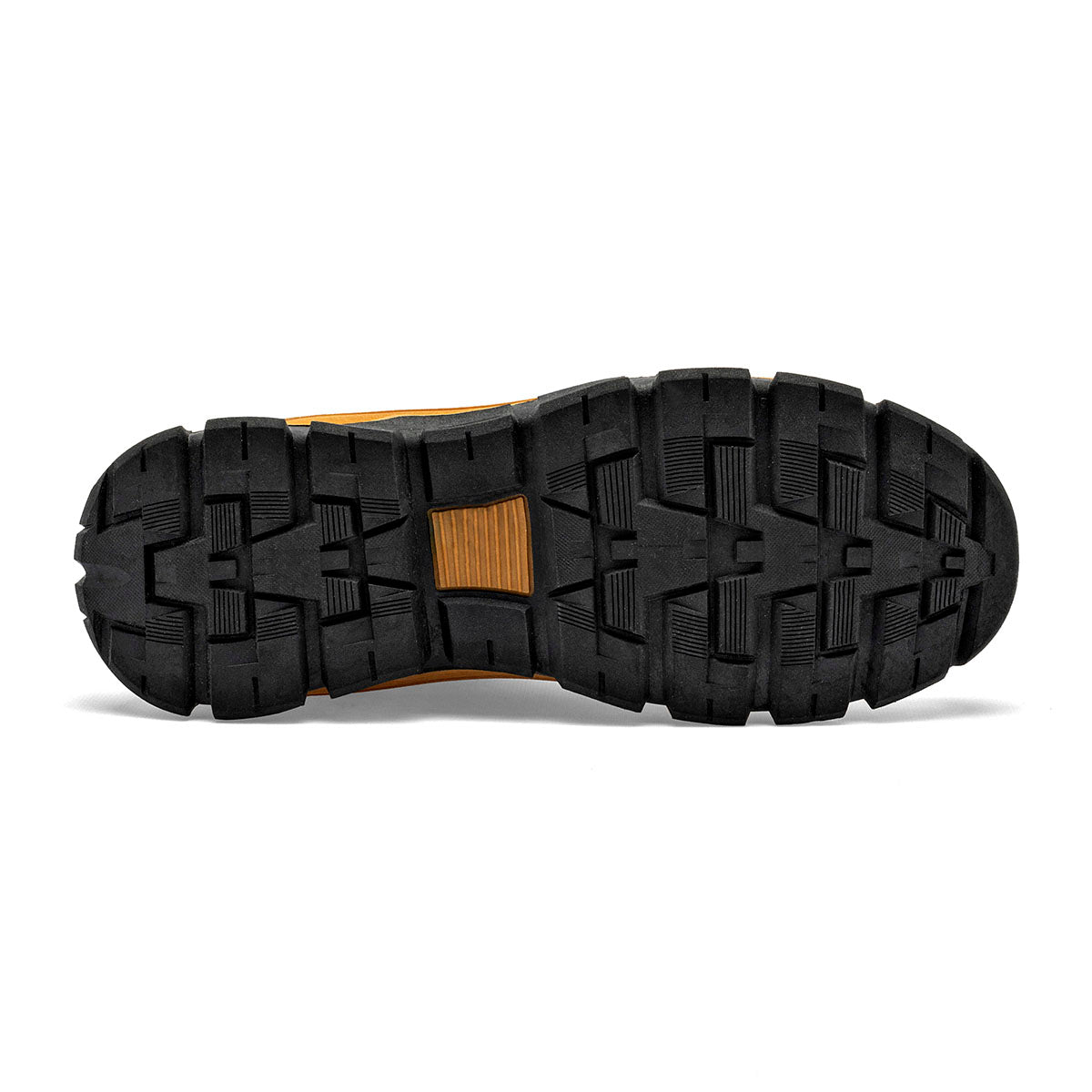 Bota hiking Polo exchange para Hombre