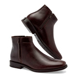 Quirelli Bota para hombre