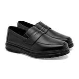 Mocasín casual Quirelli para Hombre