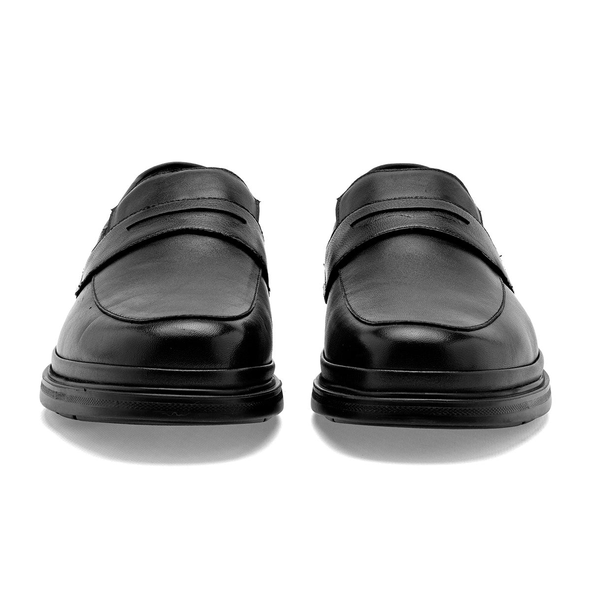 Mocasín casual Quirelli para Hombre