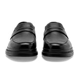 Mocasín casual Quirelli para Hombre