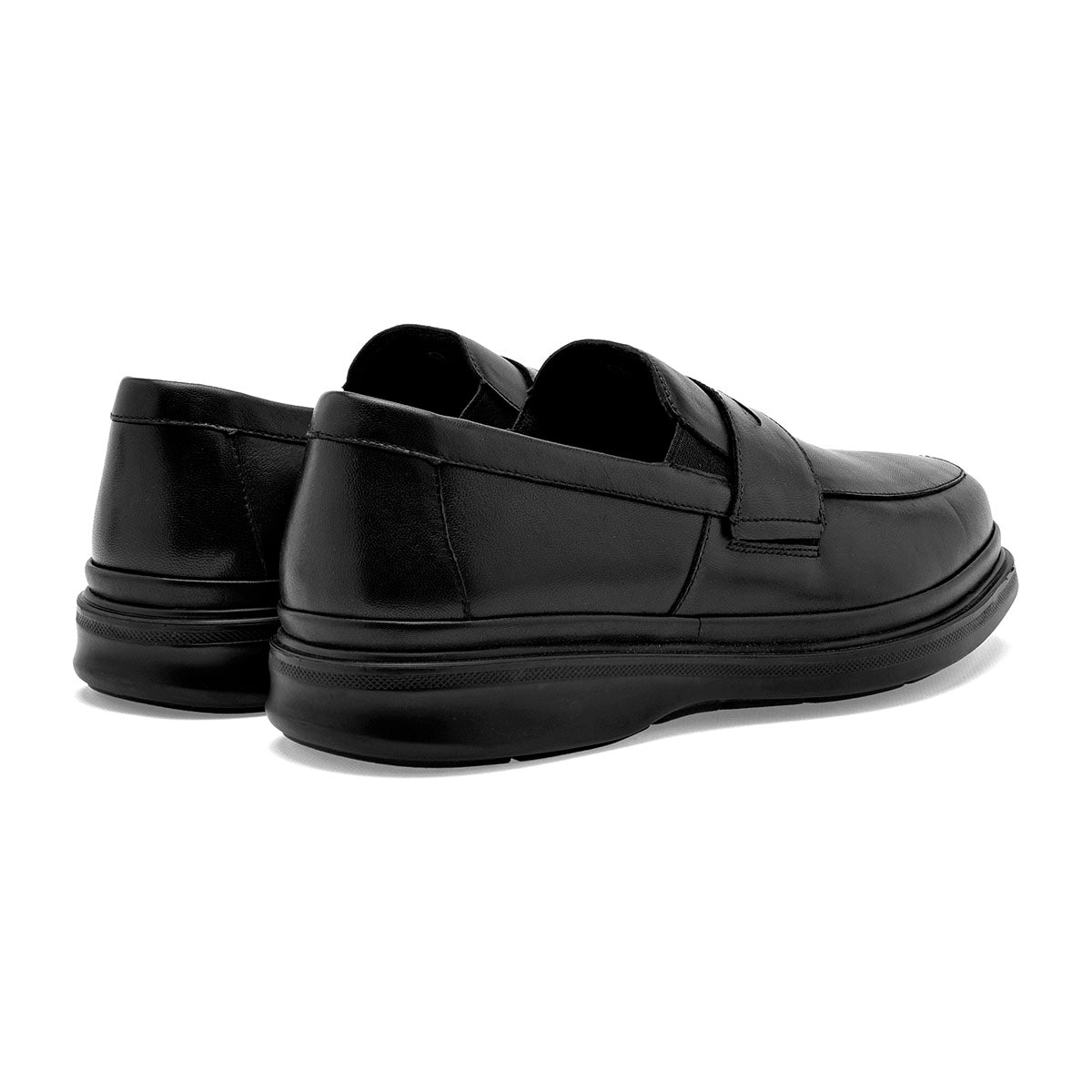 Mocasín casual Quirelli para Hombre