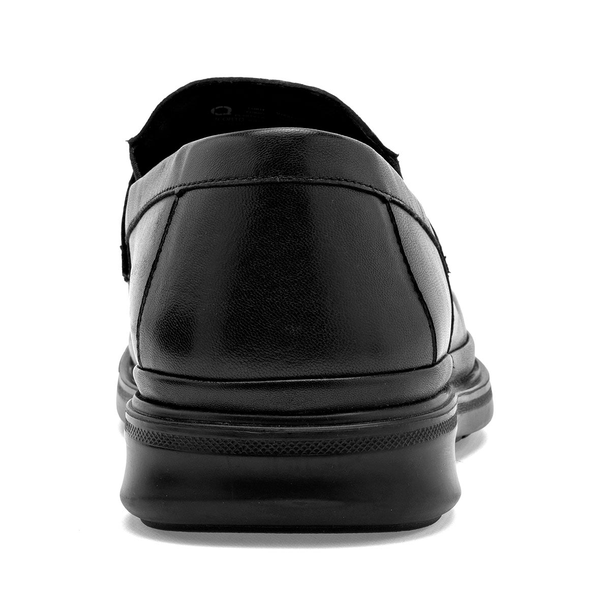 Mocasín casual Quirelli para Hombre