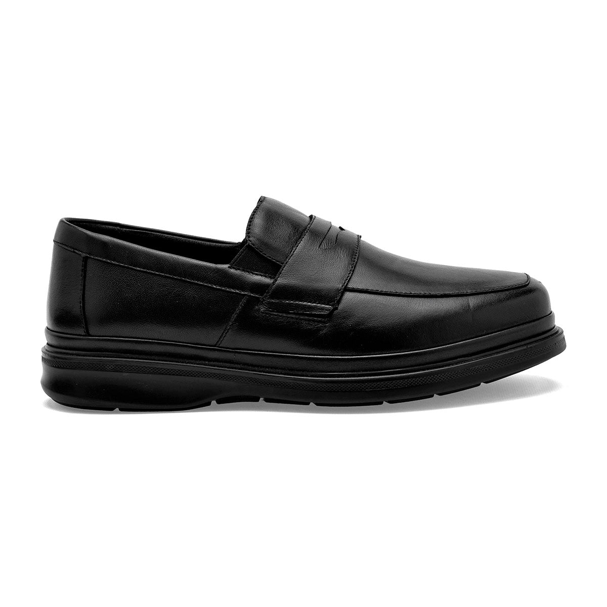 Mocasín casual Quirelli para Hombre