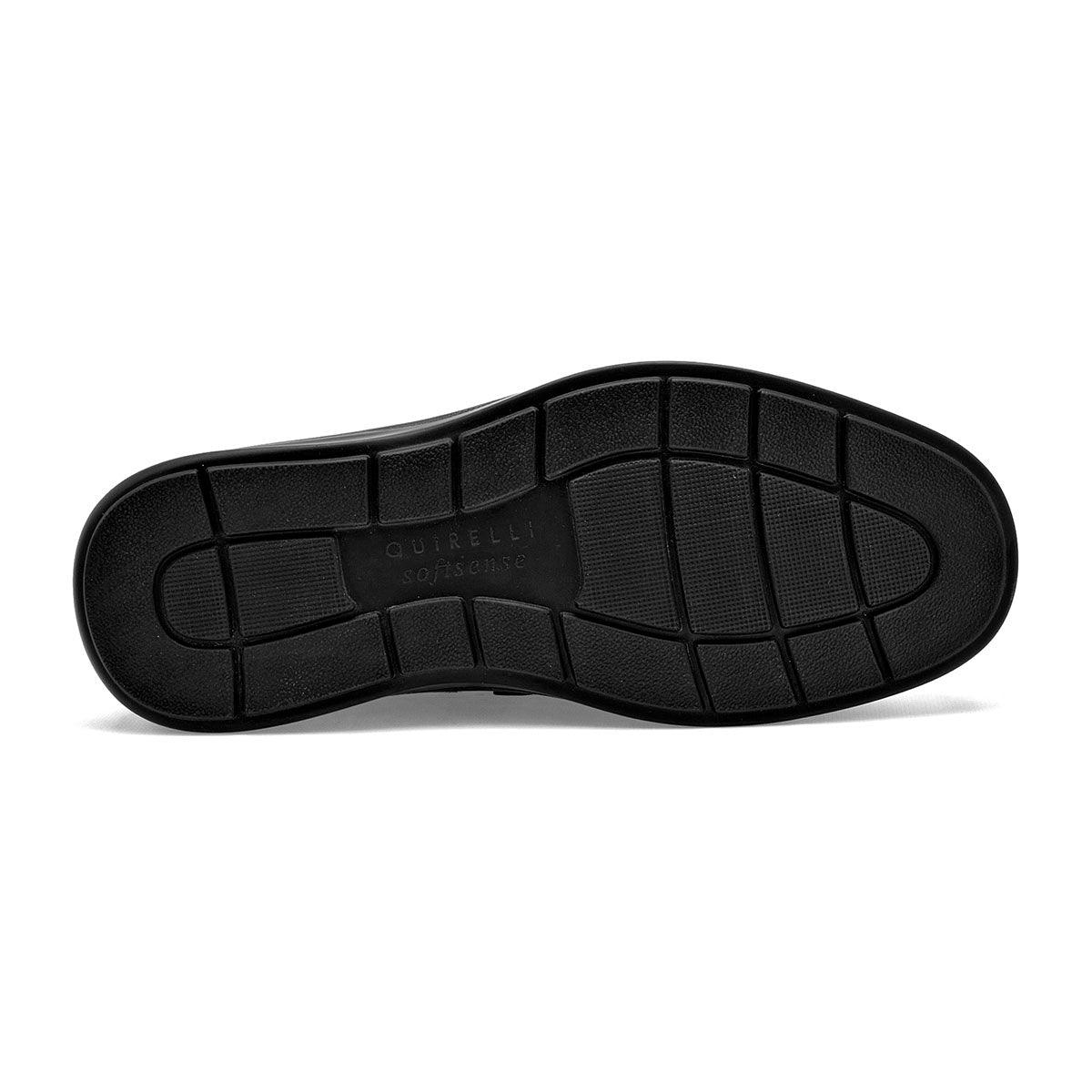 Mocasín casual Quirelli para Hombre