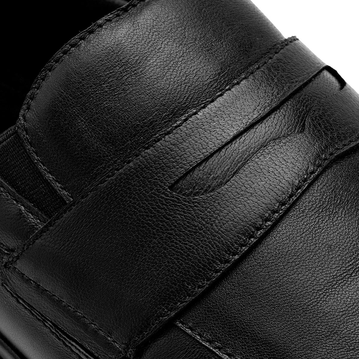 Mocasín casual Quirelli para Hombre
