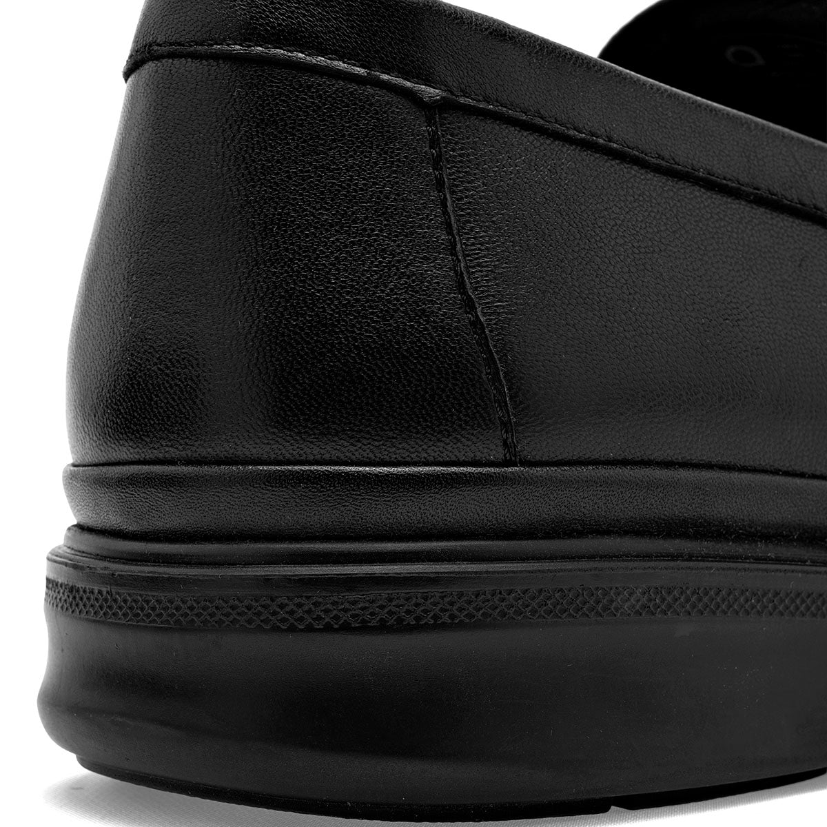 Mocasín casual Quirelli para Hombre