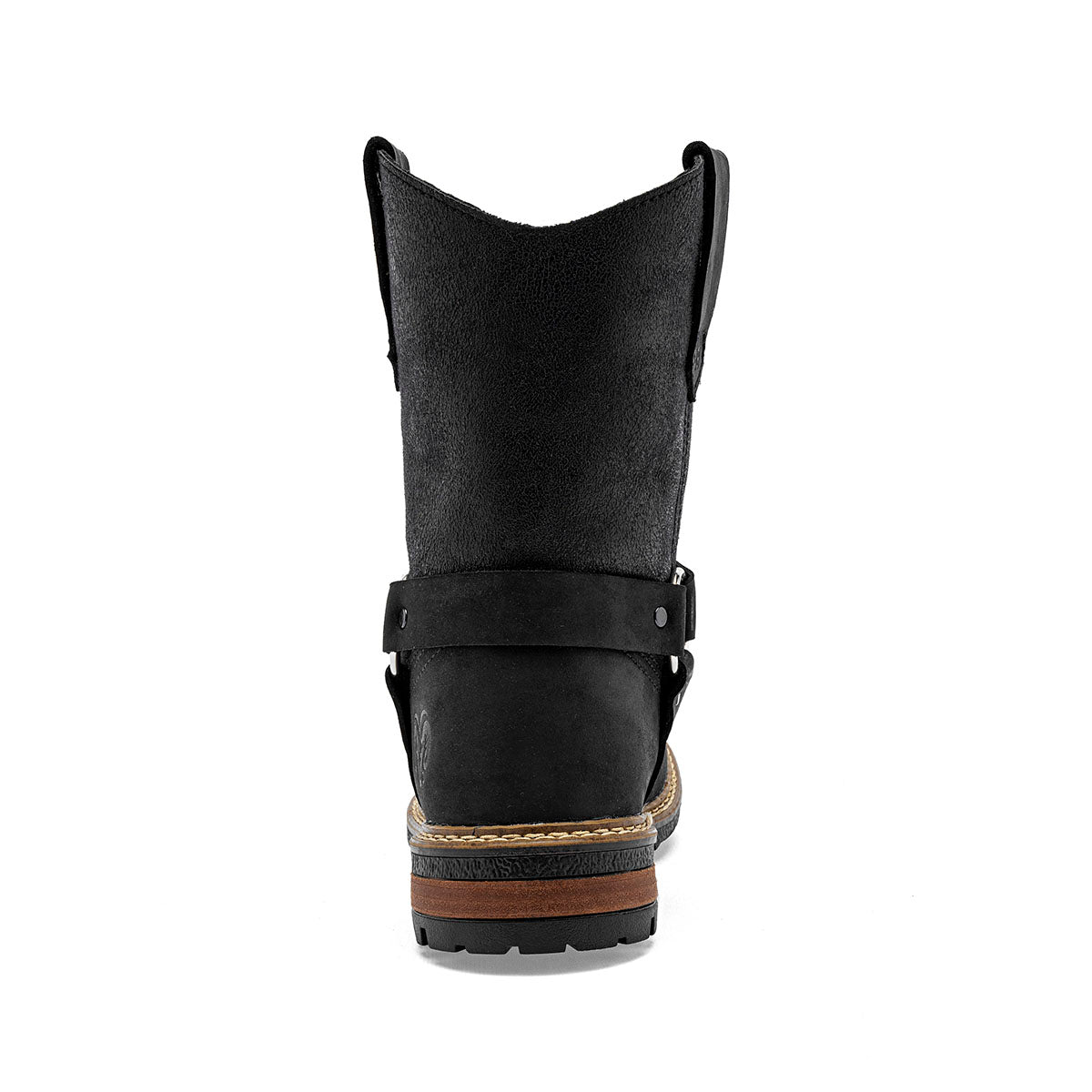 Bota Ram para Hombre