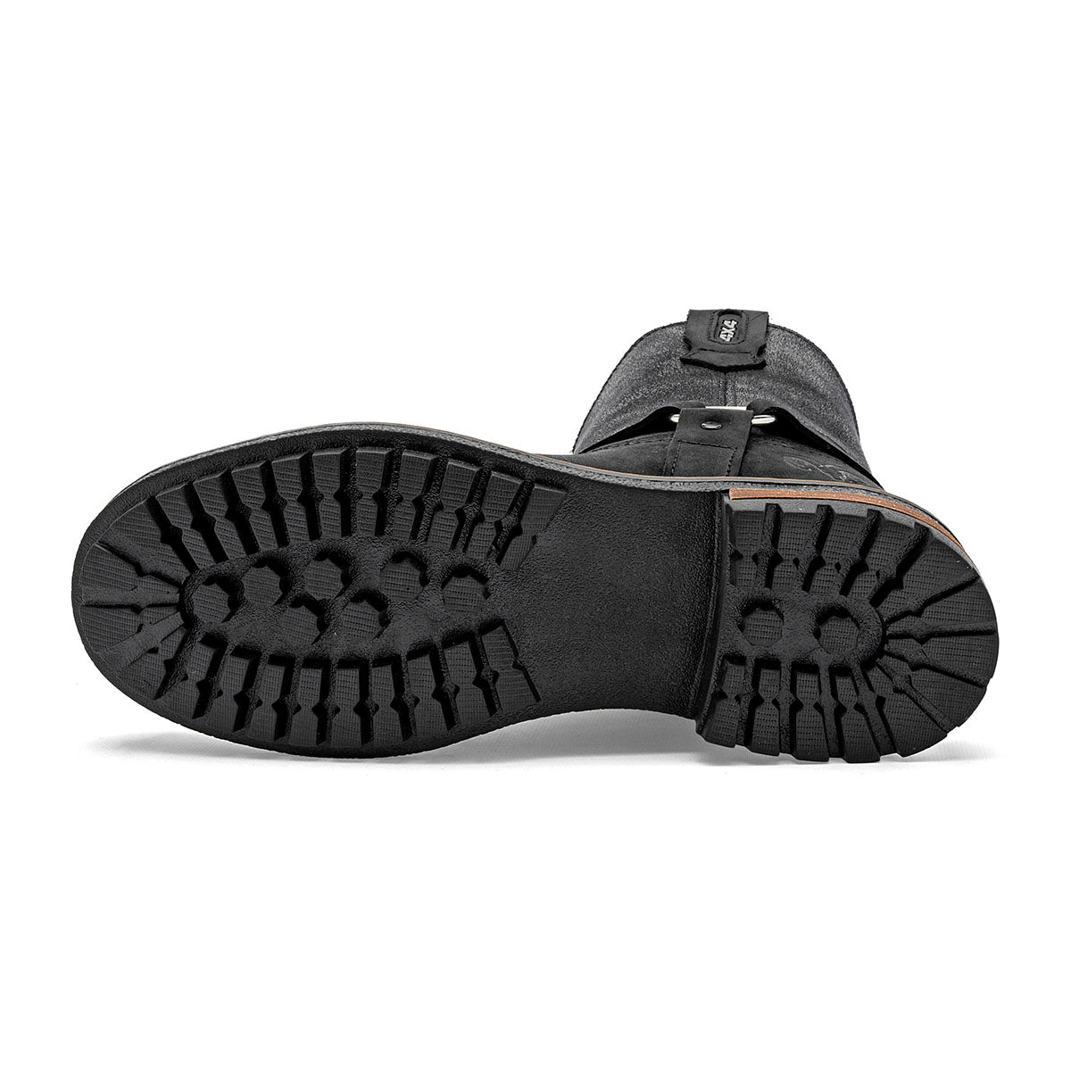 Bota Ram para Hombre