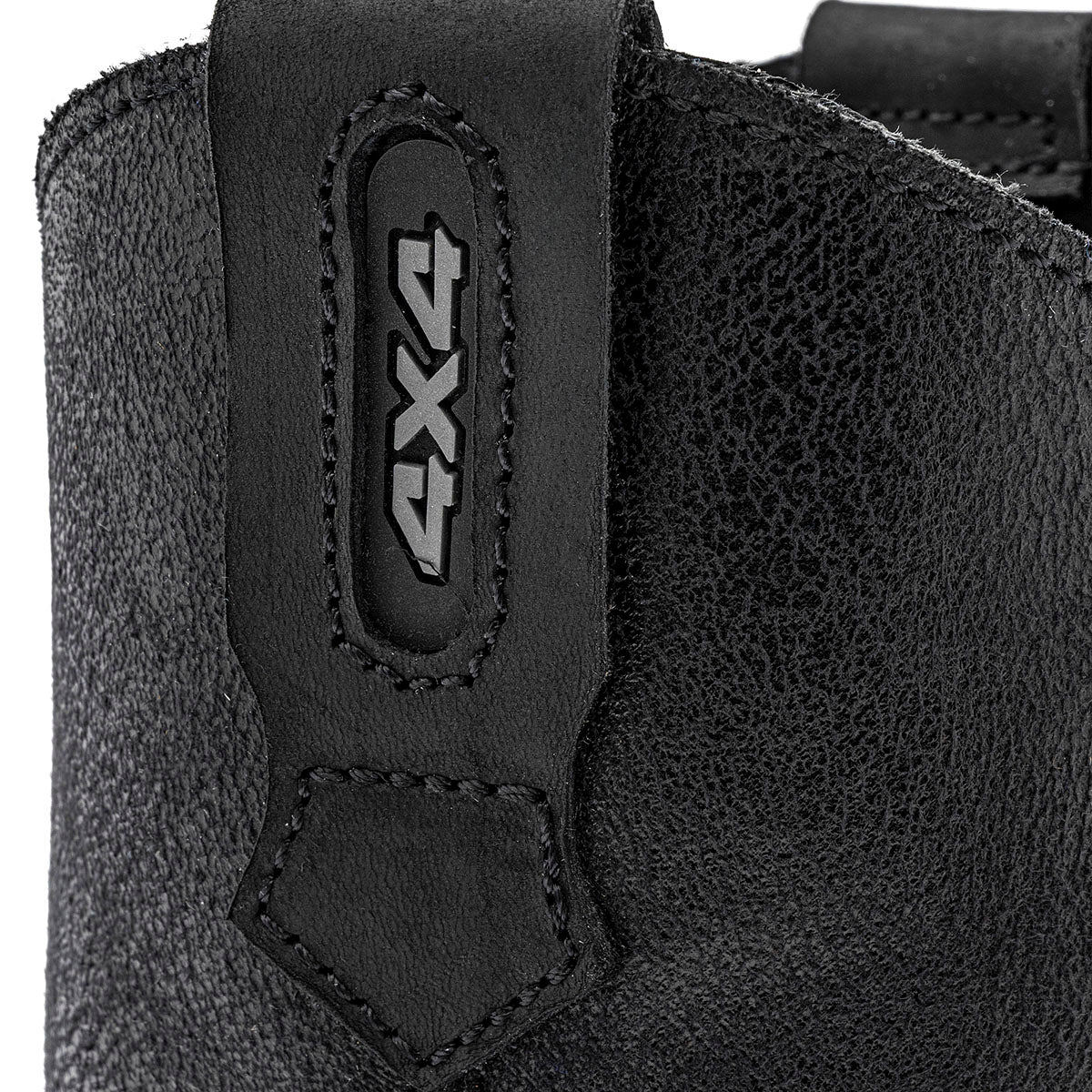 Bota Ram para Hombre