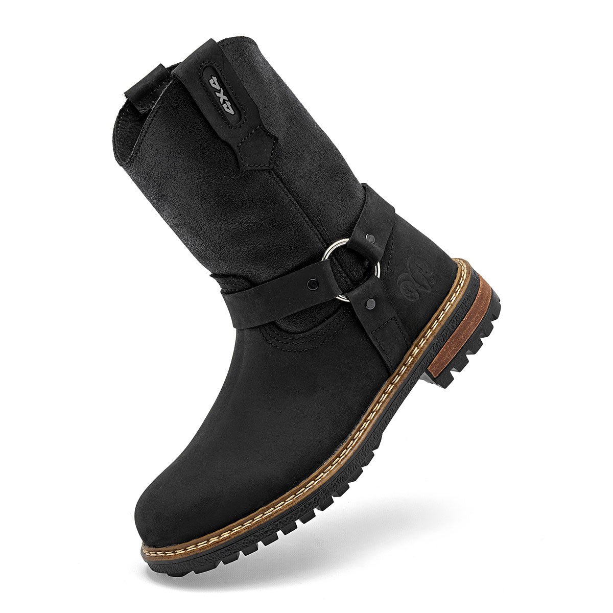 Ram Bota para hombre