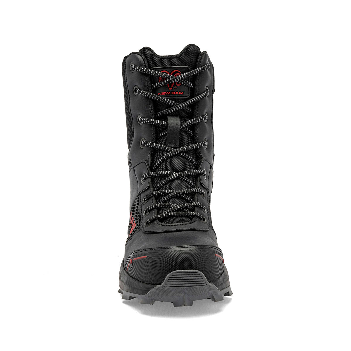 Bota industrial Ram para Hombre