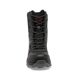Bota industrial Ram para Hombre