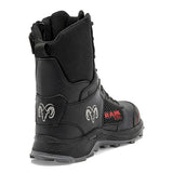 Bota industrial Ram para Hombre