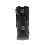 Bota industrial Ram para Hombre
