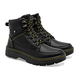 Bota Moramora para Hombre
