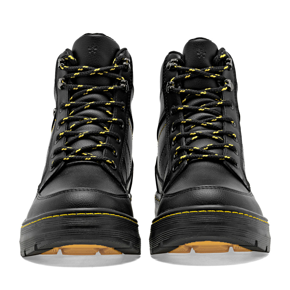 Bota Moramora para Hombre