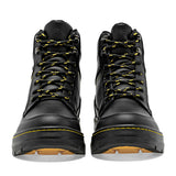 Bota Moramora para Hombre
