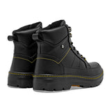 Bota Moramora para Hombre