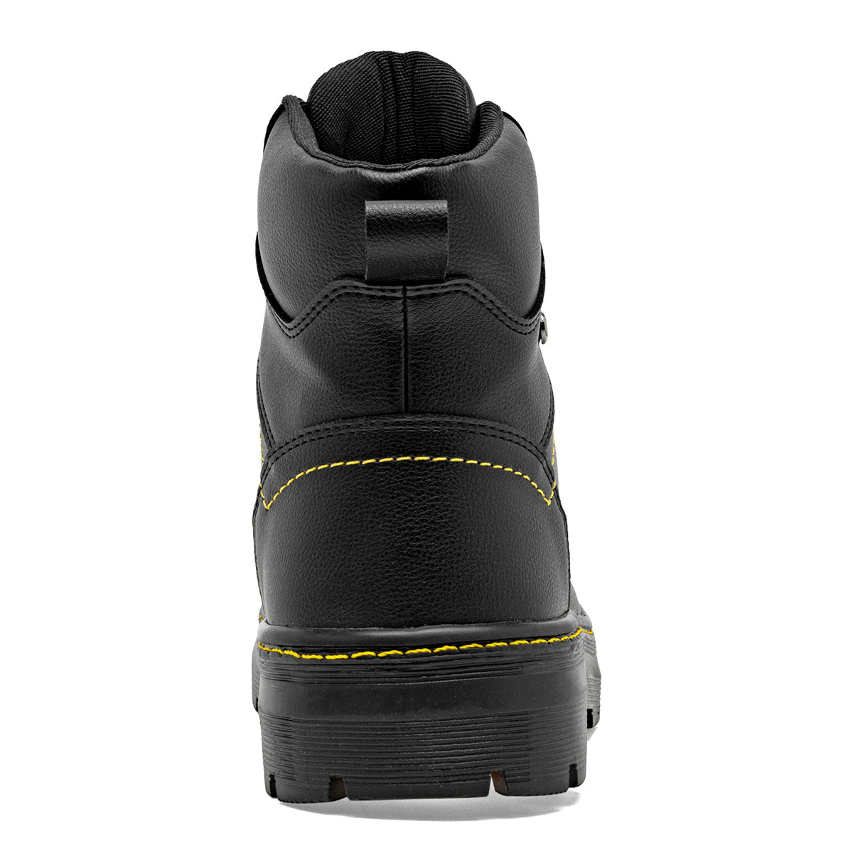 Bota Moramora para Hombre