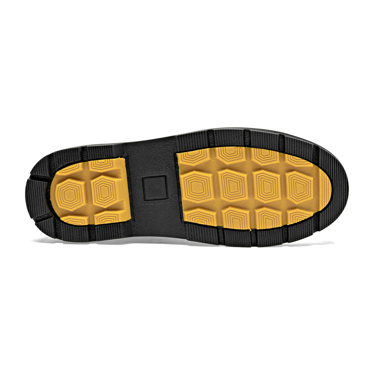 Bota Moramora para Hombre