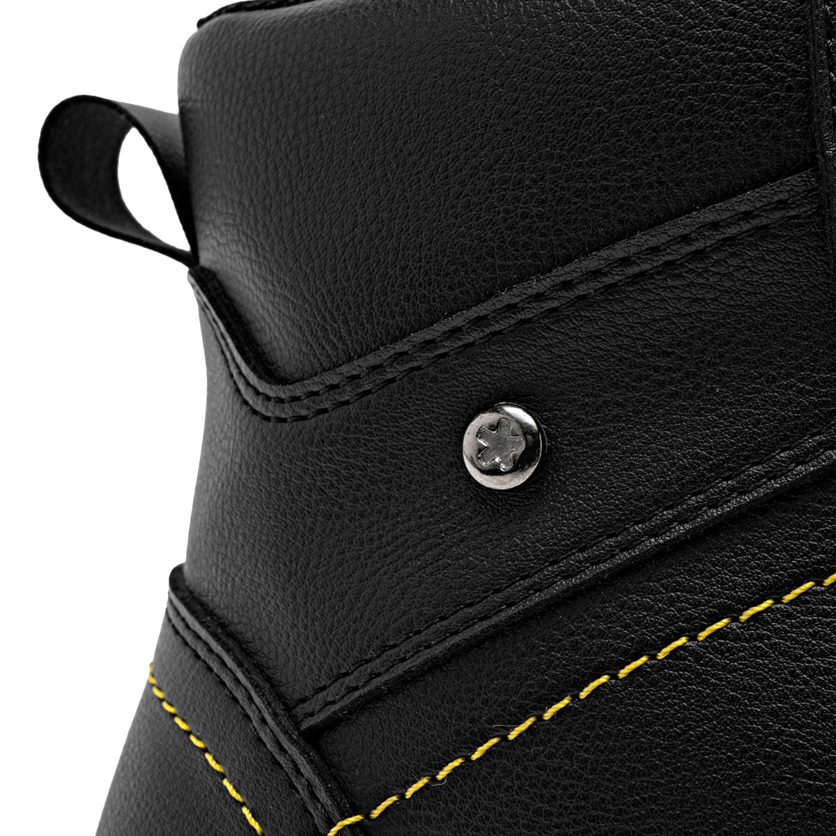 Bota Moramora para Hombre