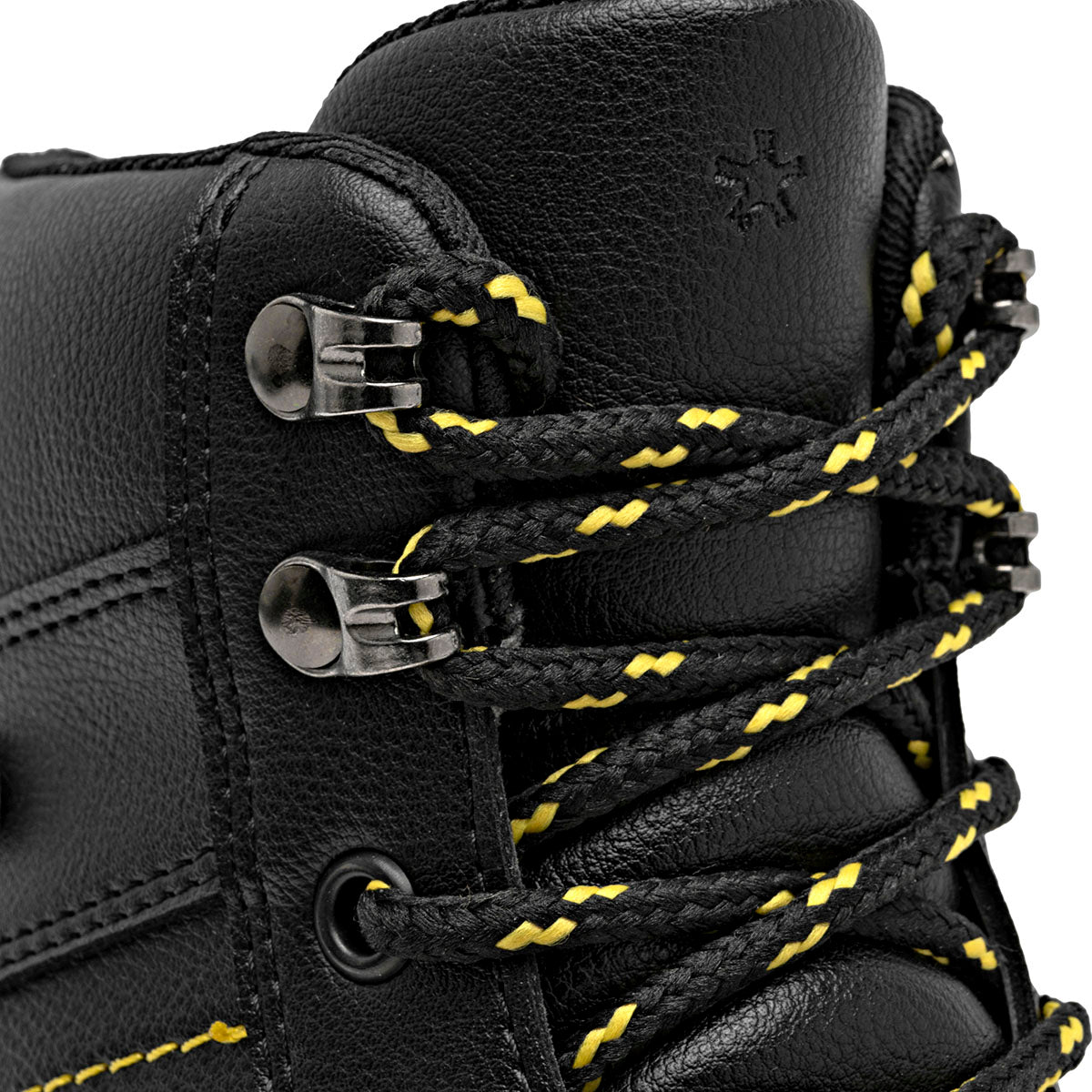 Bota Moramora para Hombre