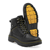 Moramora Bota para hombre