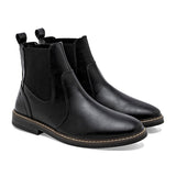 Bota Moramora para Hombre