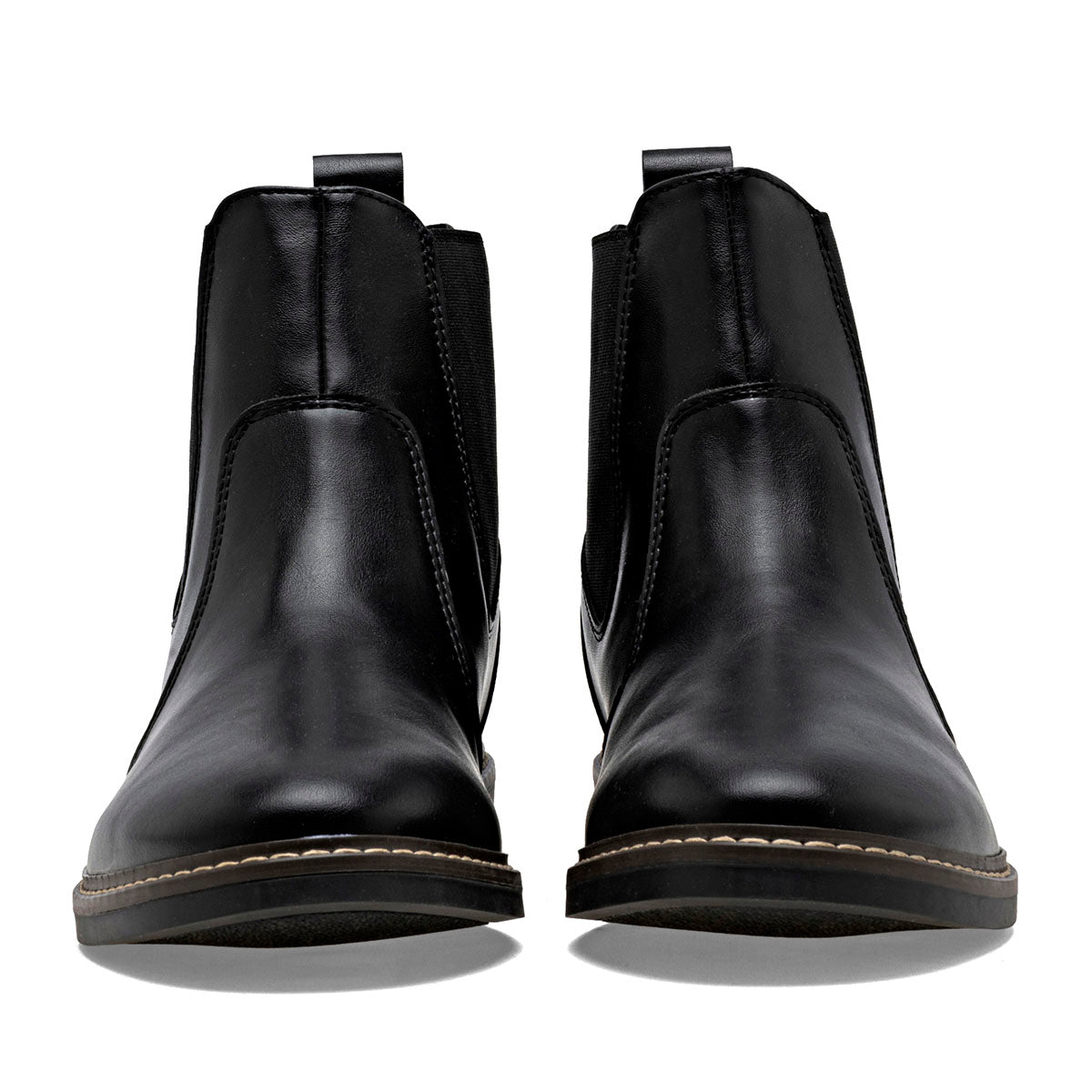 Bota Moramora para Hombre