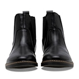 Bota Moramora para Hombre