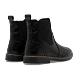 Bota Moramora para Hombre