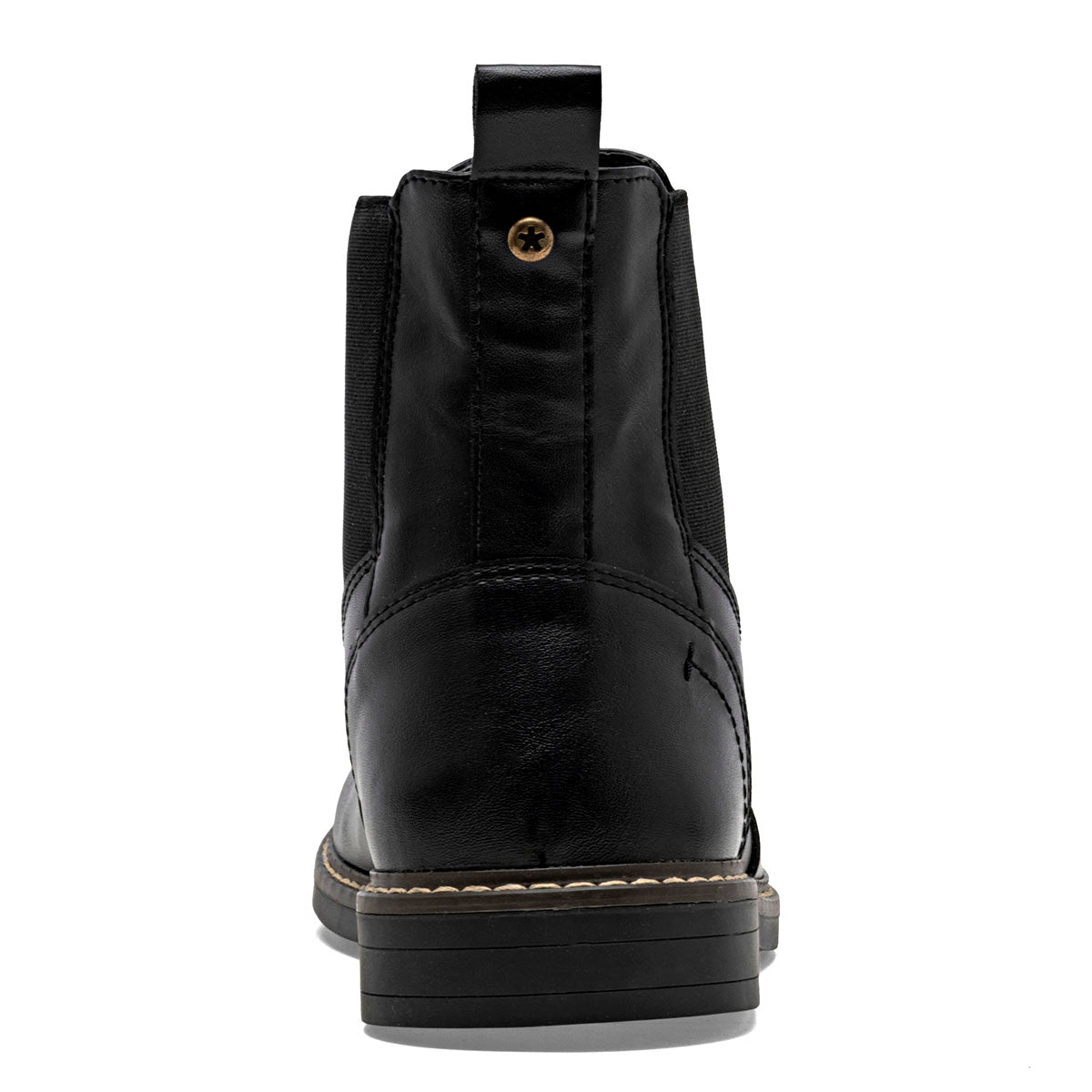 Bota Moramora para Hombre