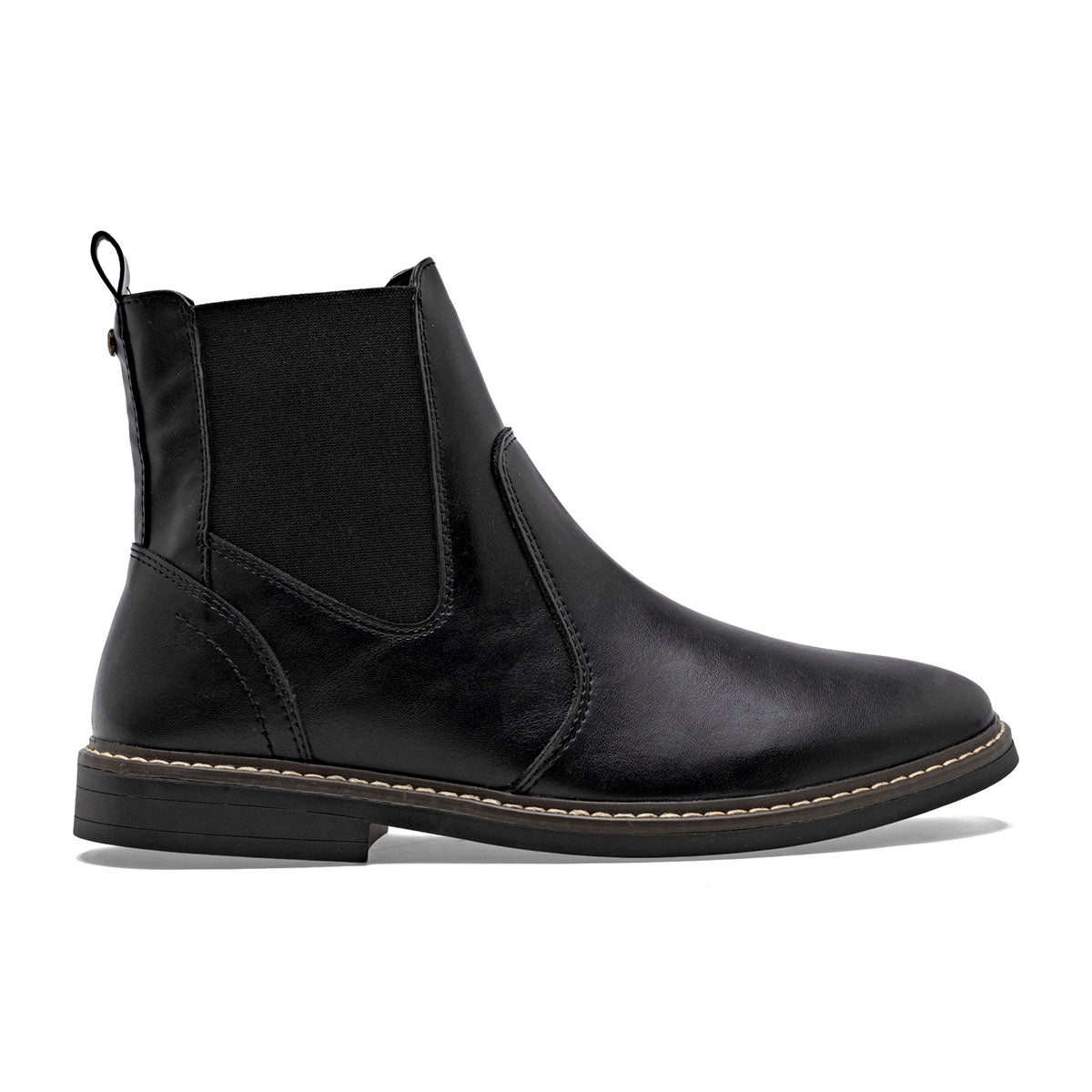 Bota Moramora para Hombre