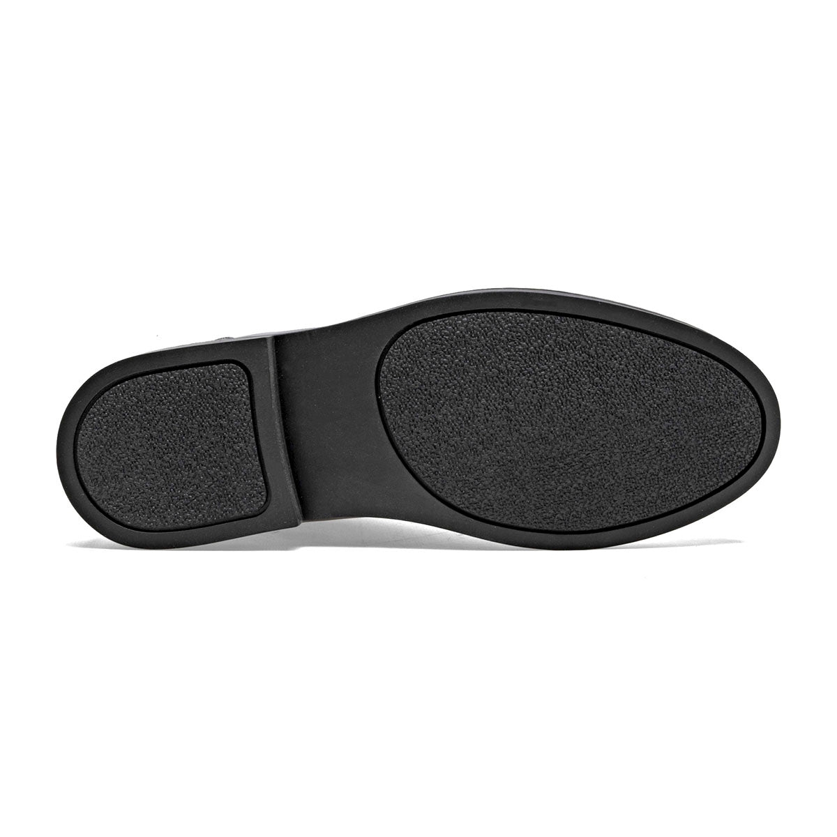 Bota Moramora para Hombre