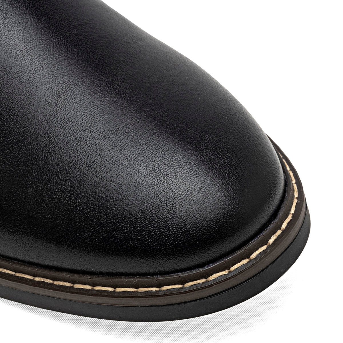 Bota Moramora para Hombre