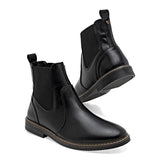 Moramora Bota para hombre