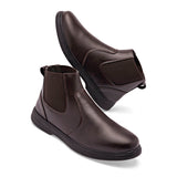 Rodrisan Bota para hombre