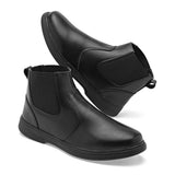 Rodrisan Bota para hombre