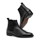 Sabatter Bota para hombre