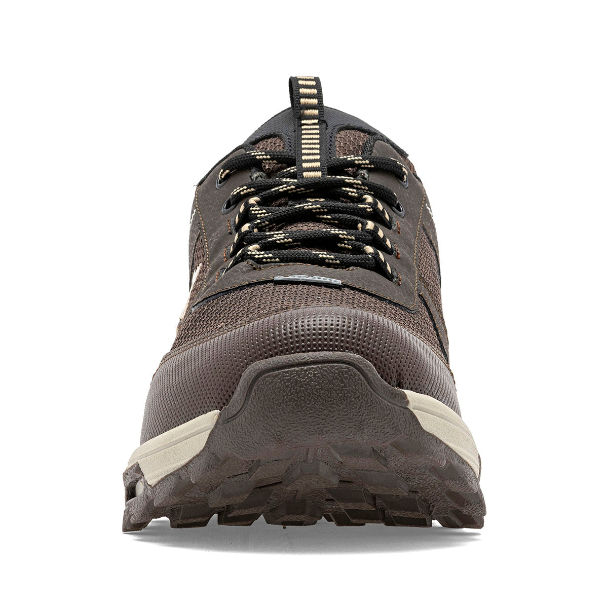 Tenis hiking Bycasino X para Hombre