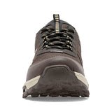 Tenis hiking Bycasino X para Hombre