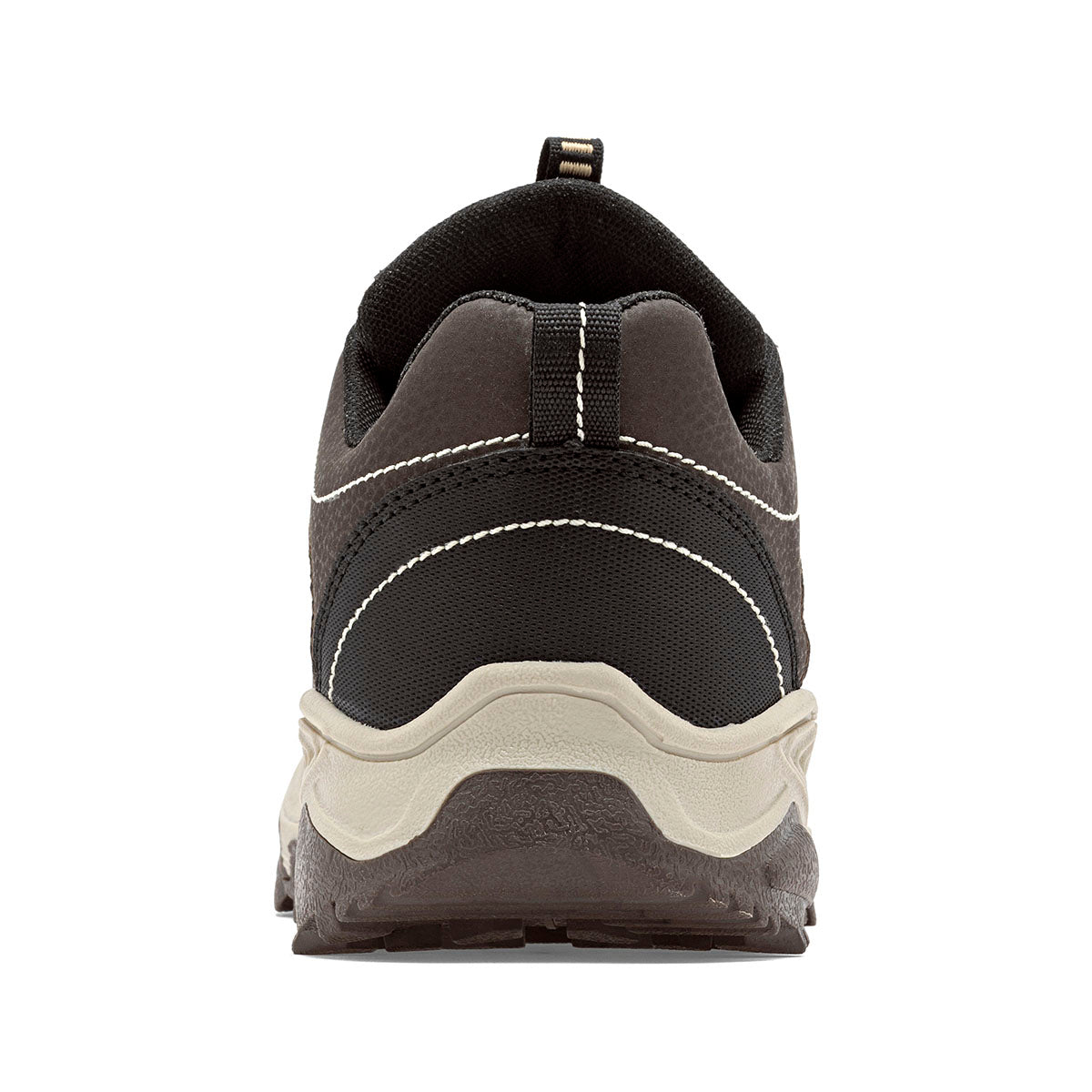 Tenis hiking Bycasino X para Hombre
