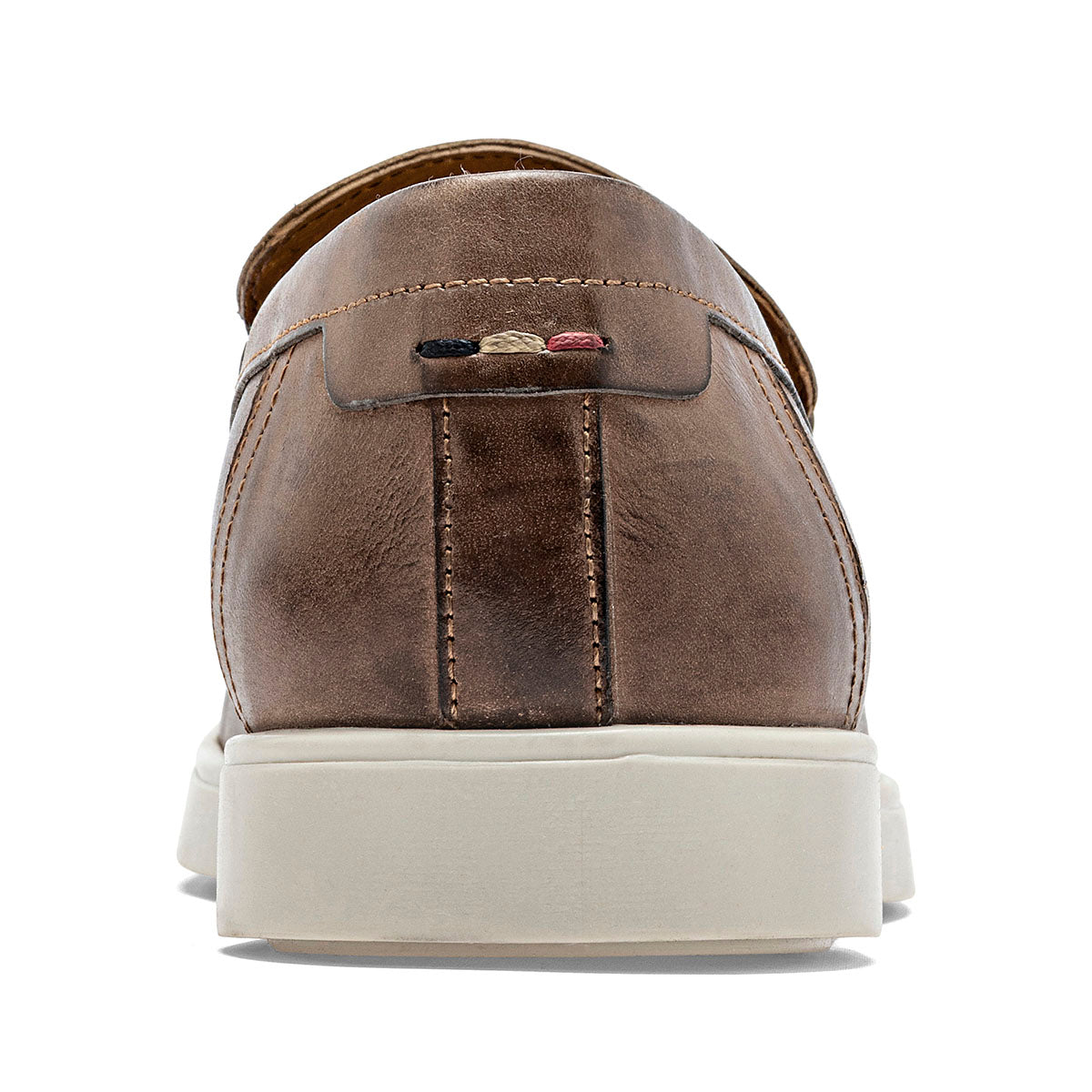 Mocasín Christian Gallery para Hombre