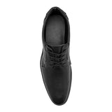 Zapato de vestir D'alligery para Hombre