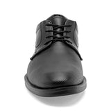 Zapato de vestir D'alligery para Hombre