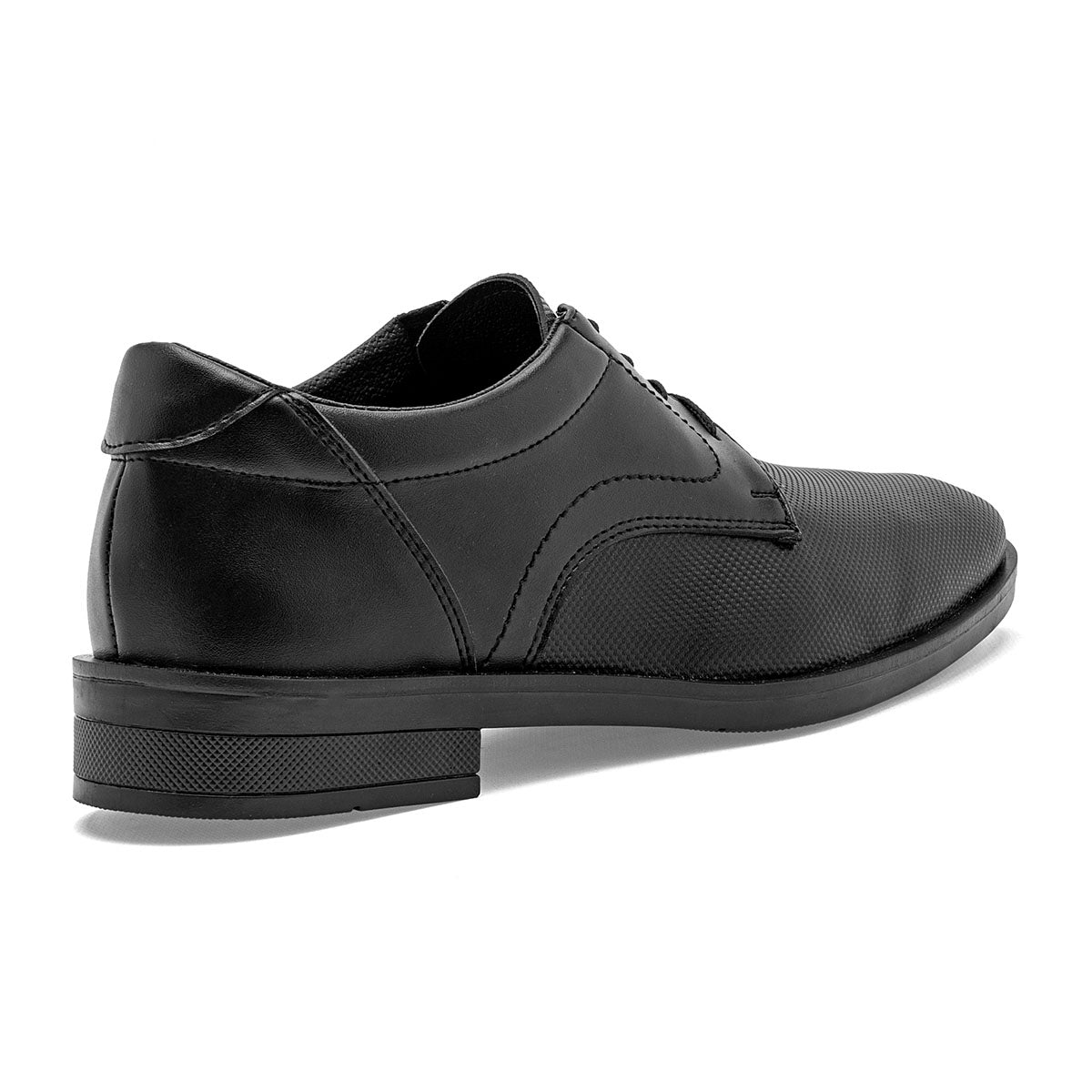 Zapato de vestir D'alligery para Hombre