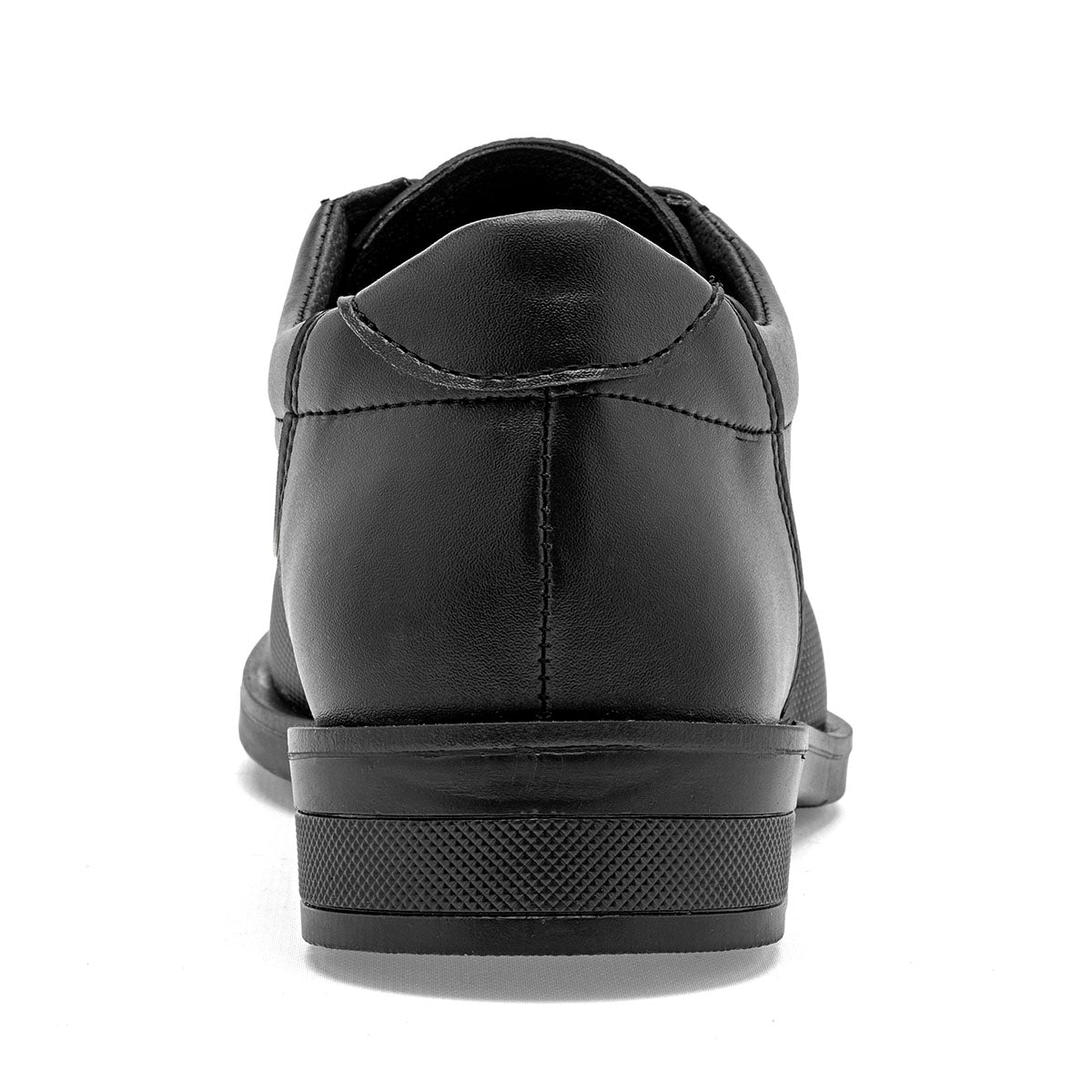 Zapato de vestir D'alligery para Hombre