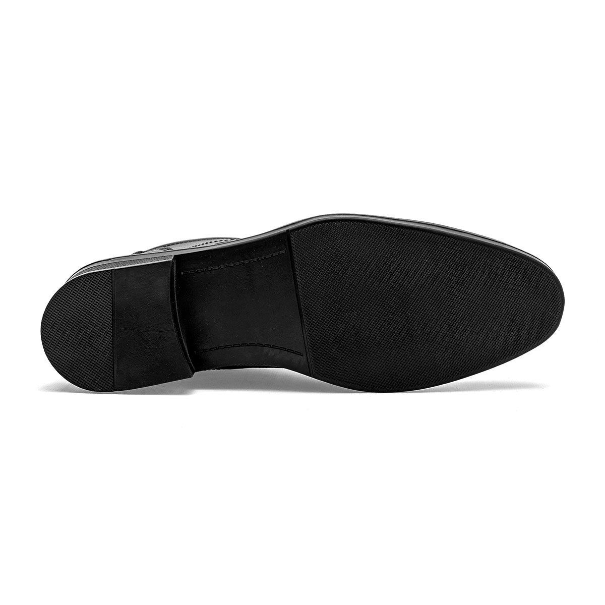 Zapato de vestir D'alligery para Hombre
